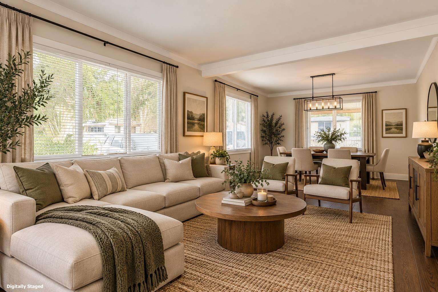 17 3942 COLUMBIA VALLEY ROAD, Cultus Lake East