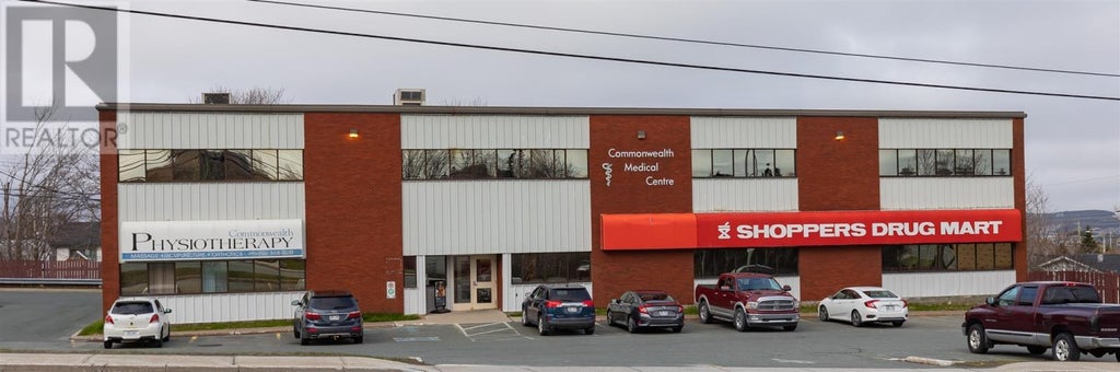 77-79 COMMONWEALTH AVENUE, MOUNT PEARL, NF A1N 1W7 - Image 2491963370.jpeg?d=l