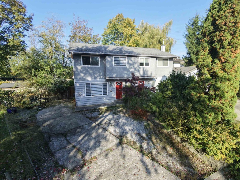6284 MORGAN PLACE, SURREY, BC V3S 5B9 - Image 1468600549.jpeg?d=l