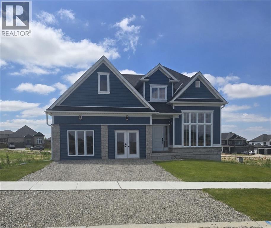 43 HILBORN STREET, PLATTSVILLE, ON N0J 1S0 - Image 500362747.jpeg?d=l