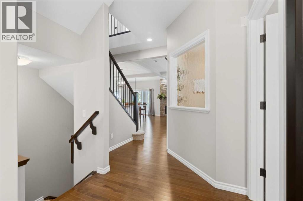 100 Cooperstown Place SW