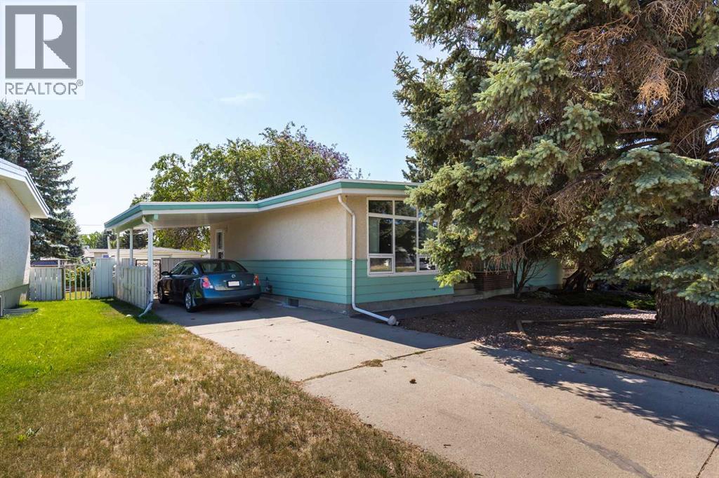 2710 6A AVENUE N, LETHBRIDGE, AB T1H 0X3 - Image 2664489137.jpeg?d=l