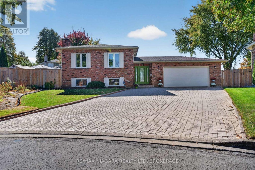 8230 LEXINGTON COURT, NIAGARA FALLS (ASCOT), ON L2H 1W4 - Image 516589243.jpeg?d=l