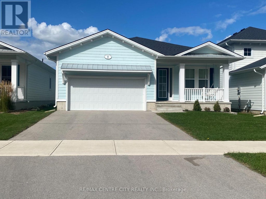 423 GEORGE STREET, CENTRAL ELGIN (PORT STANLEY), ON N5L 1G4 - Image 3765852182.jpeg?d=l