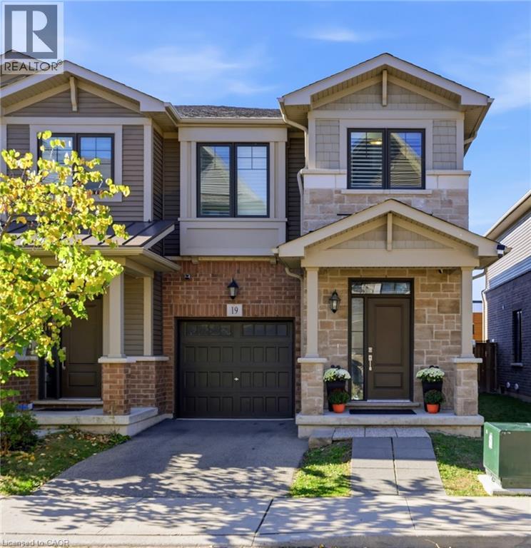 19 HIBISCUS LANE, HAMILTON, ON L8K 0A4 - Image 4119252056.jpeg?d=l