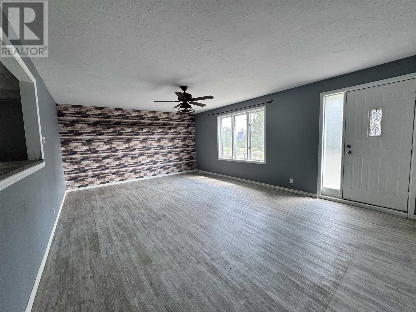 300 Martel RD - Photo 3