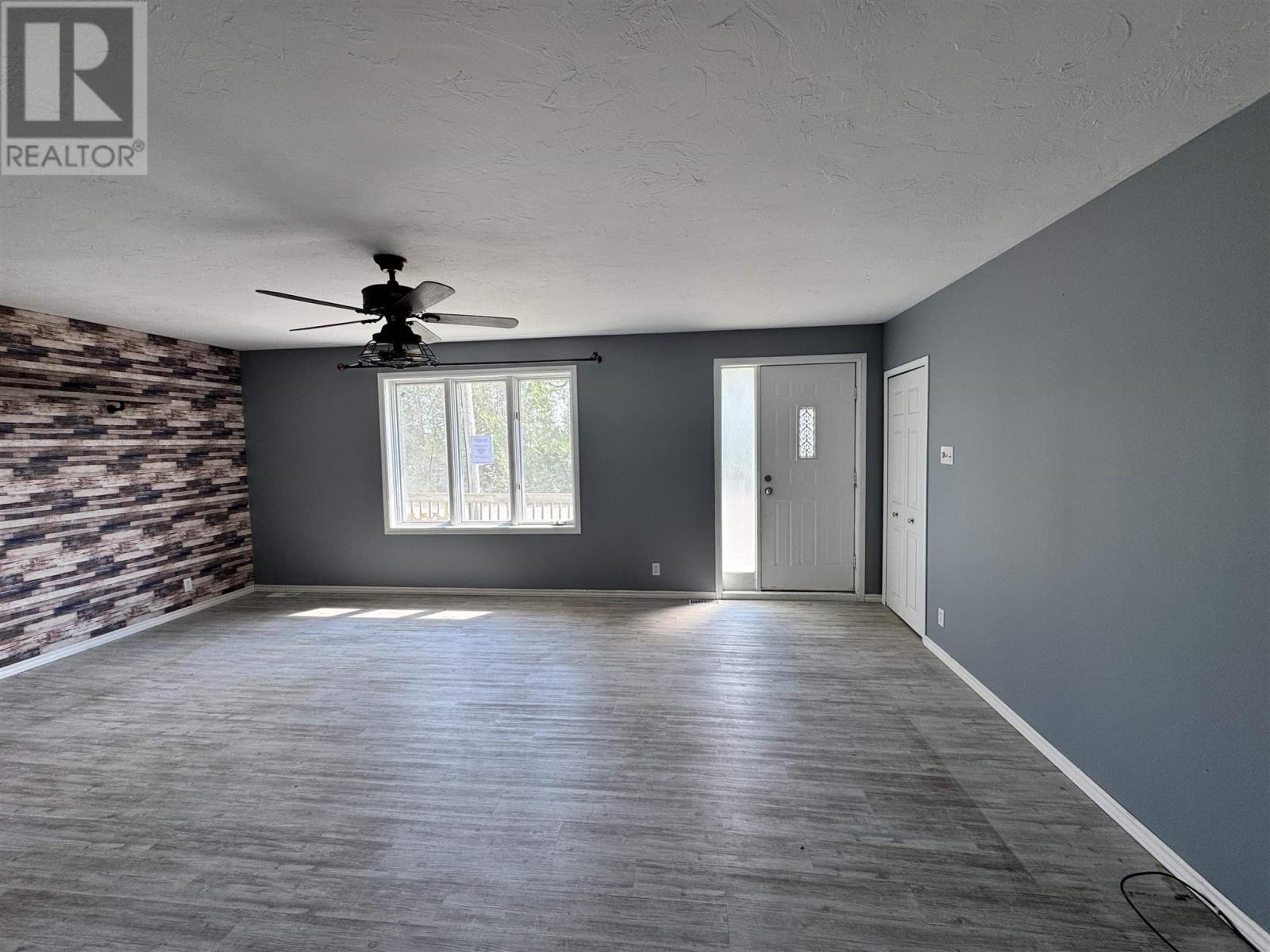 300 Martel RD - Photo 4