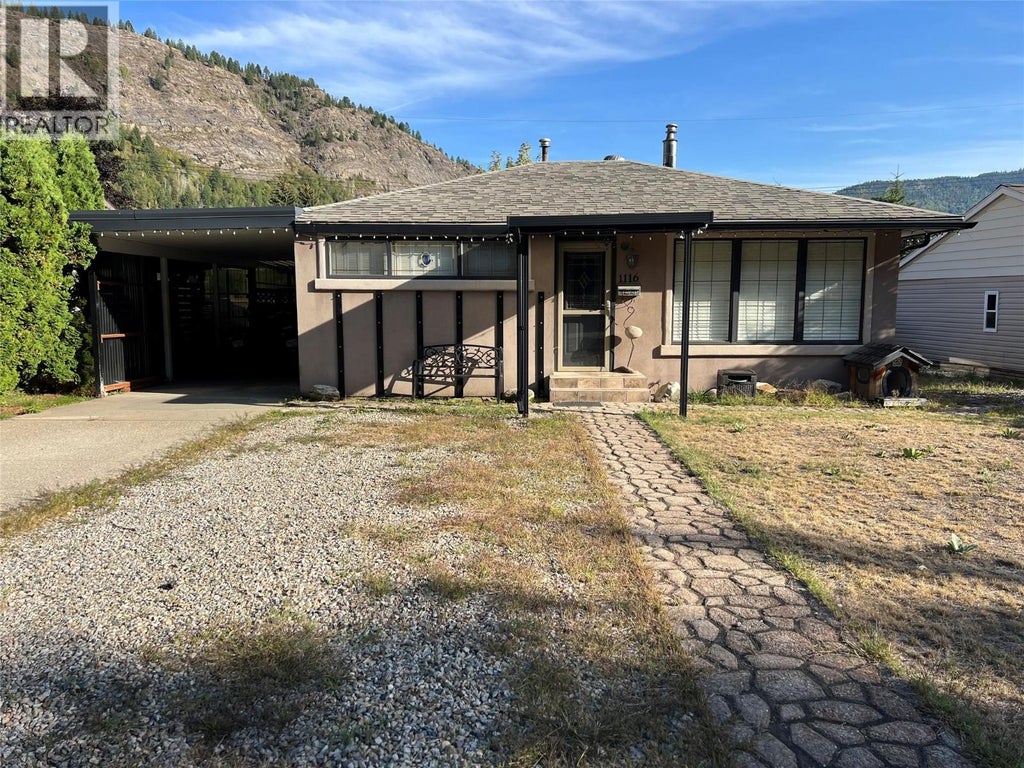 1116 MARIANNA CRESCENT, TRAIL, BC V1R 1C7 - Image 3170744969.jpeg?d=l