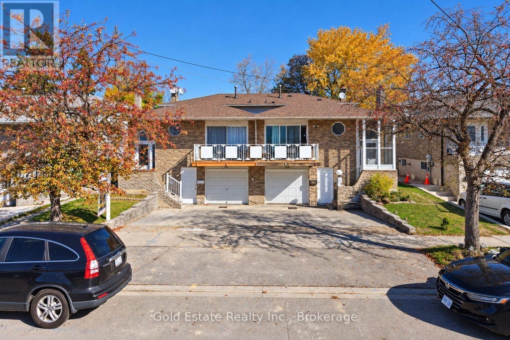 44 BRUCE BEER DRIVE, BRAMPTON (MADOC), ON L6V 2W7 - Image 126892412.jpeg?d=l