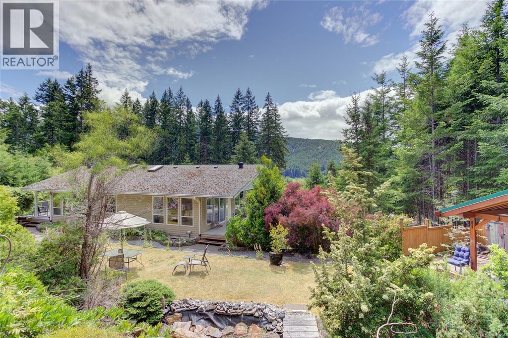 9857 YOUBOU RD, YOUBOU, BC V0R 3E1 - Image 2015308597.jpeg?d=l