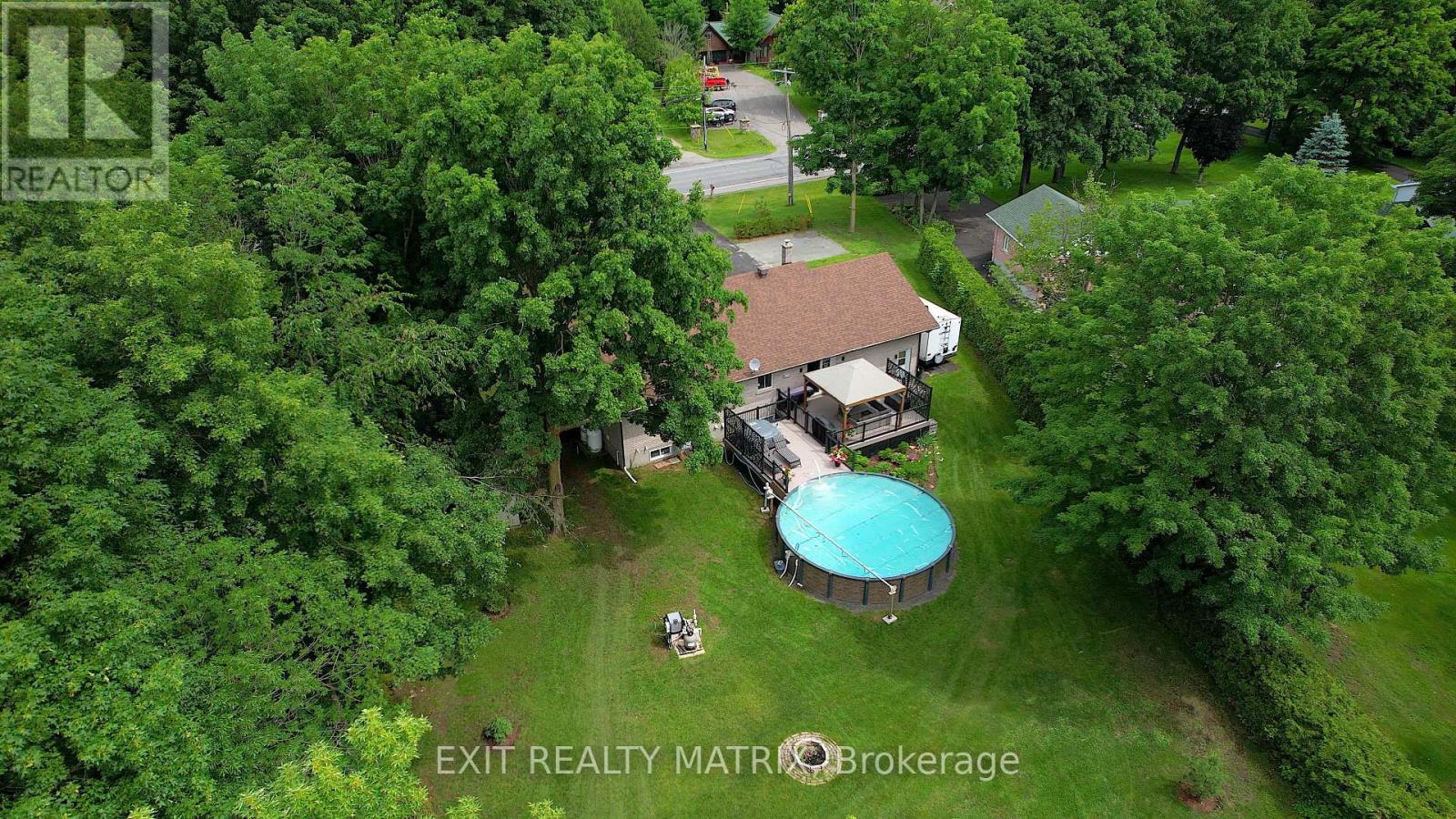 2866 FRONT ROAD - Photo 4