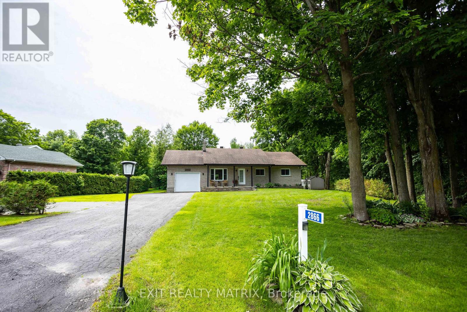 2866 FRONT ROAD - Photo 2