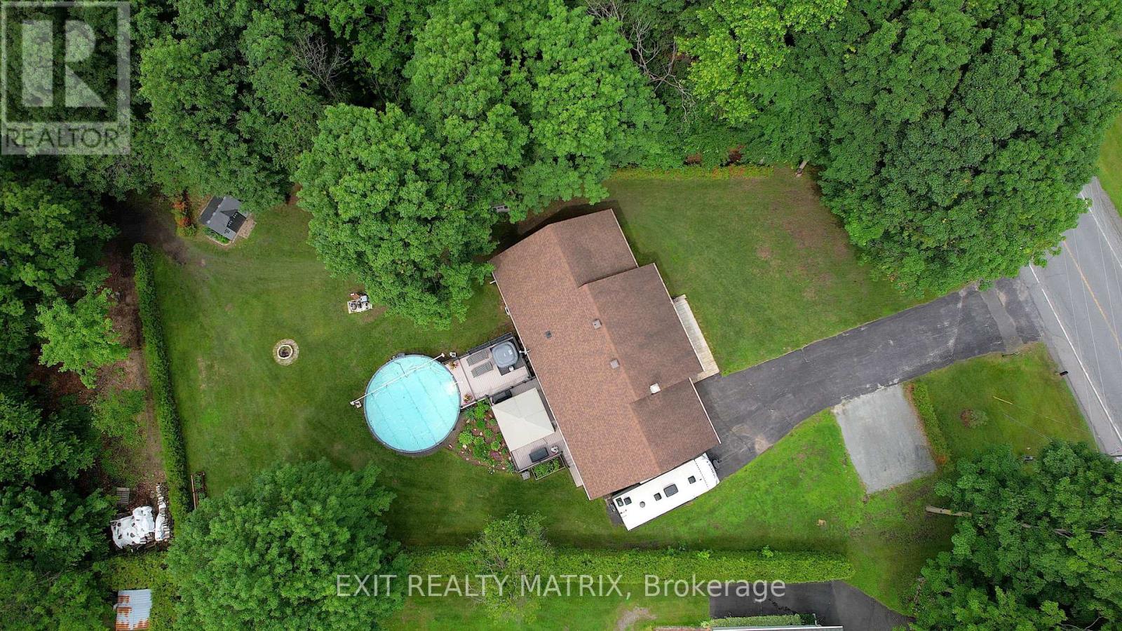 2866 FRONT ROAD - Photo 3