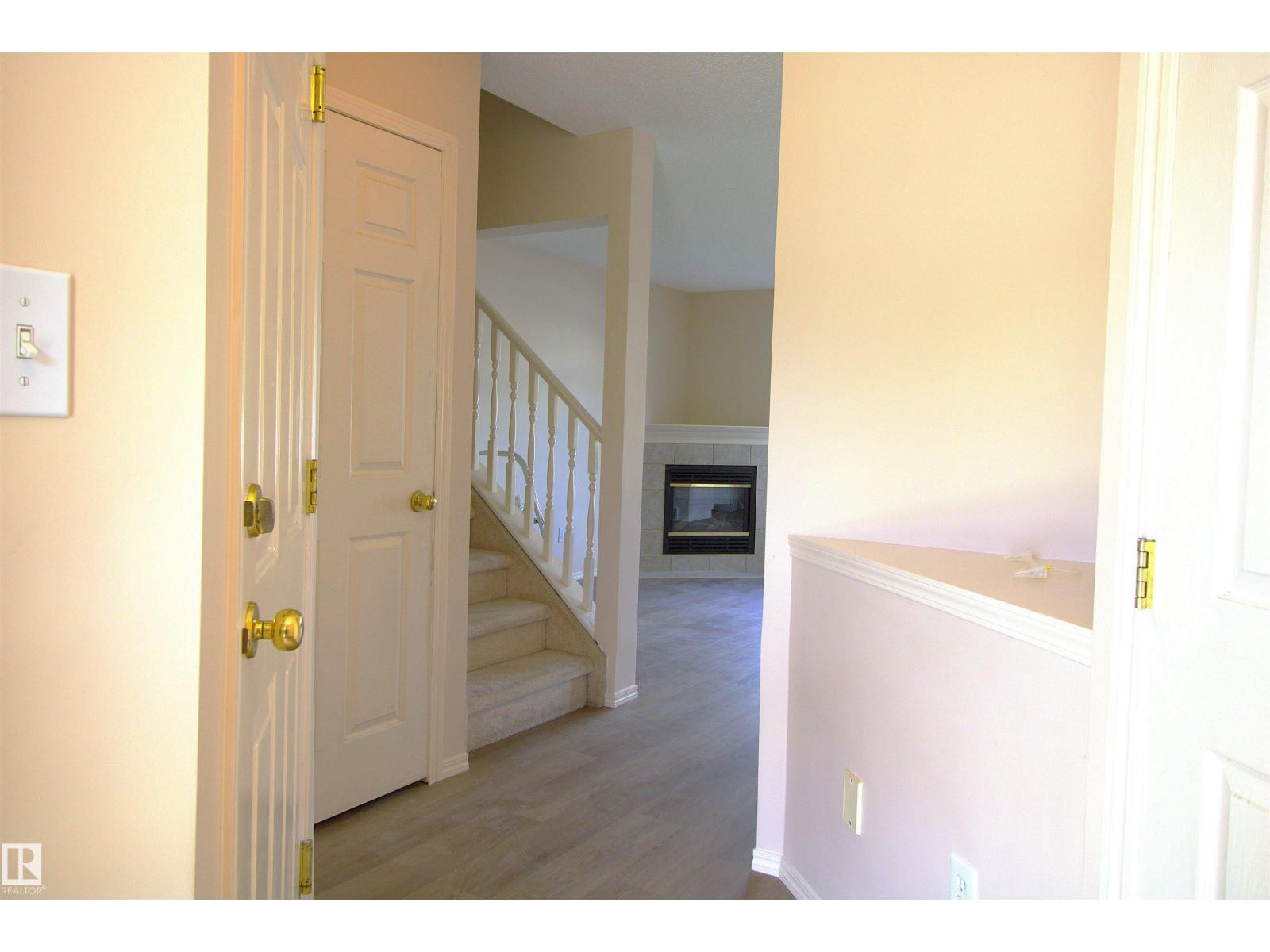 #26 13403 CUMBERLAND RD NW