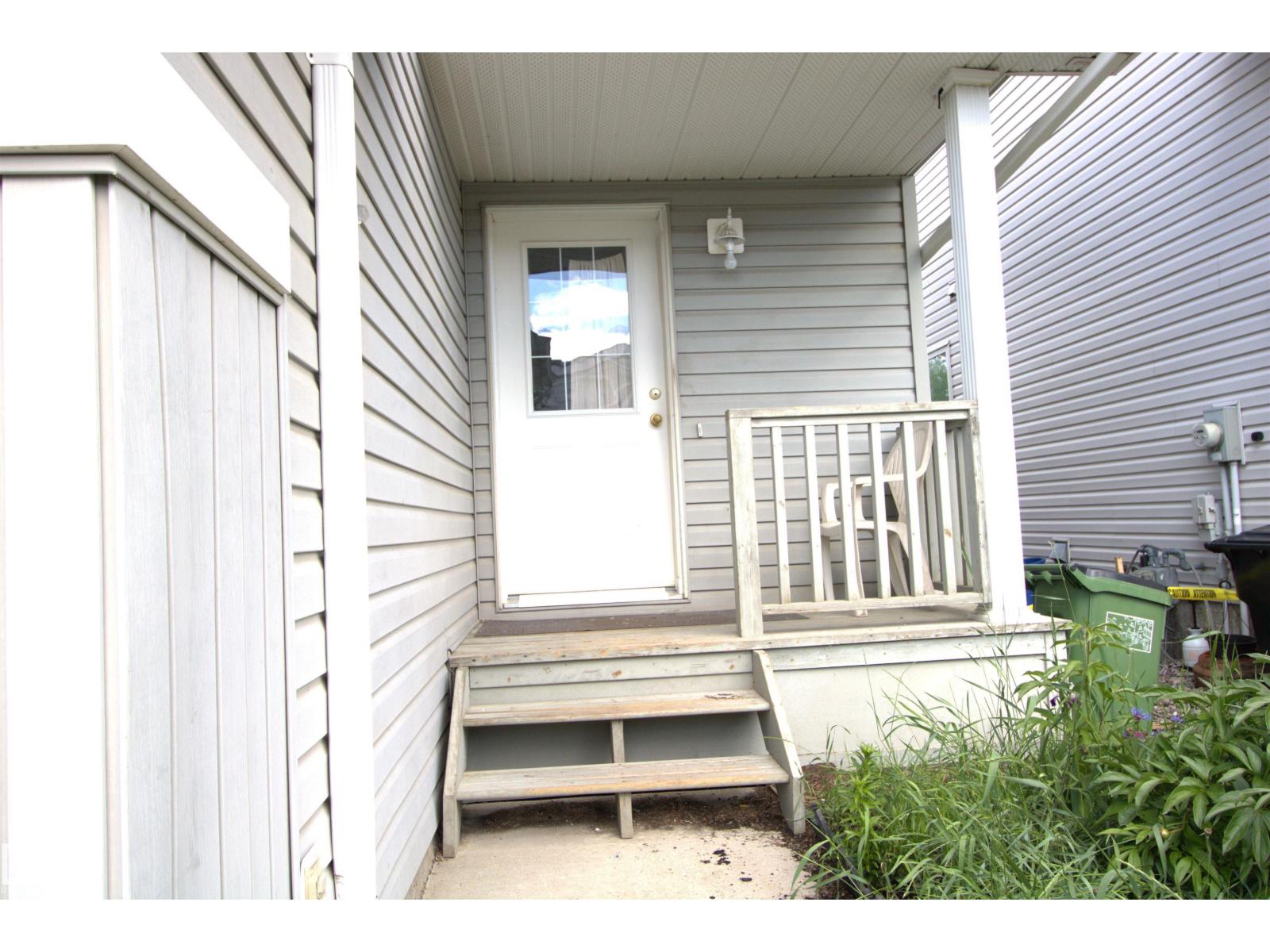 #26 13403 CUMBERLAND RD NW