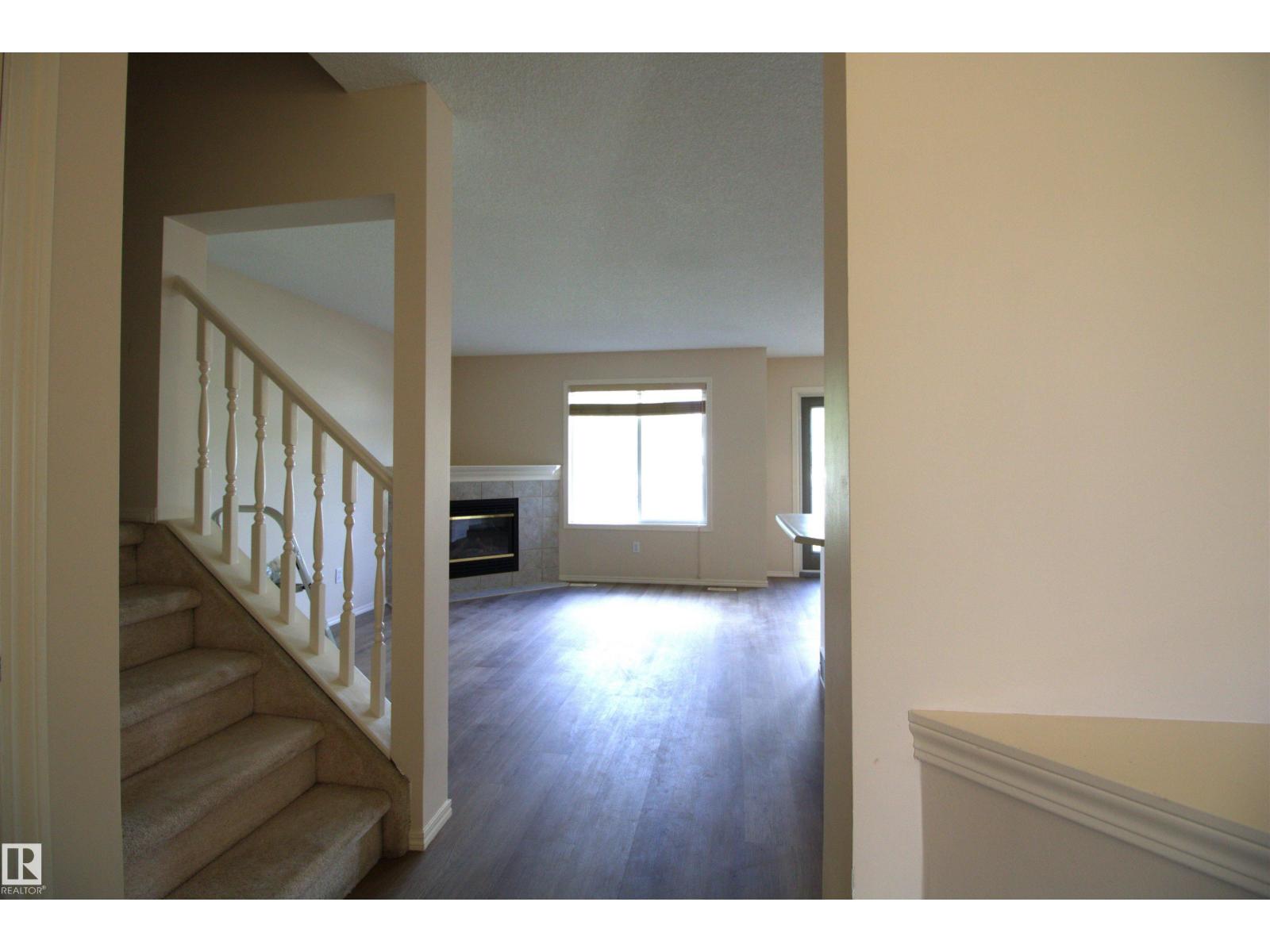 #26 13403 CUMBERLAND RD NW