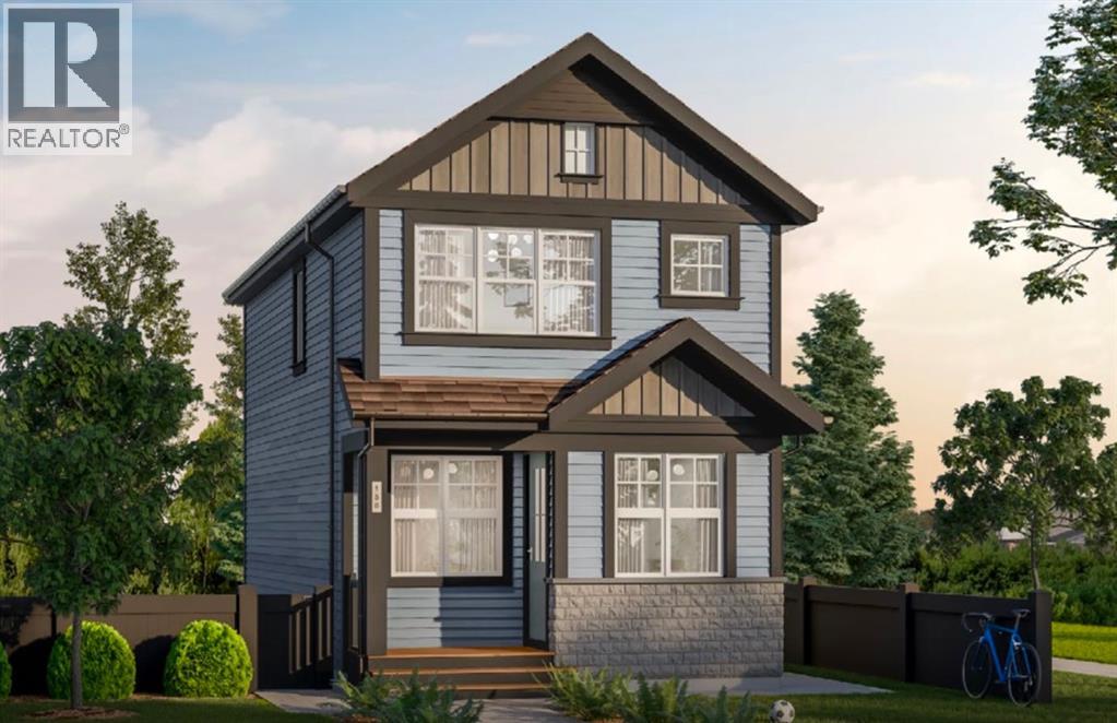 8625 COPPERWOOD ROAD, GRANDE PRAIRIE, AB T8X 0X8 - Image 3621236592.jpeg?d=l