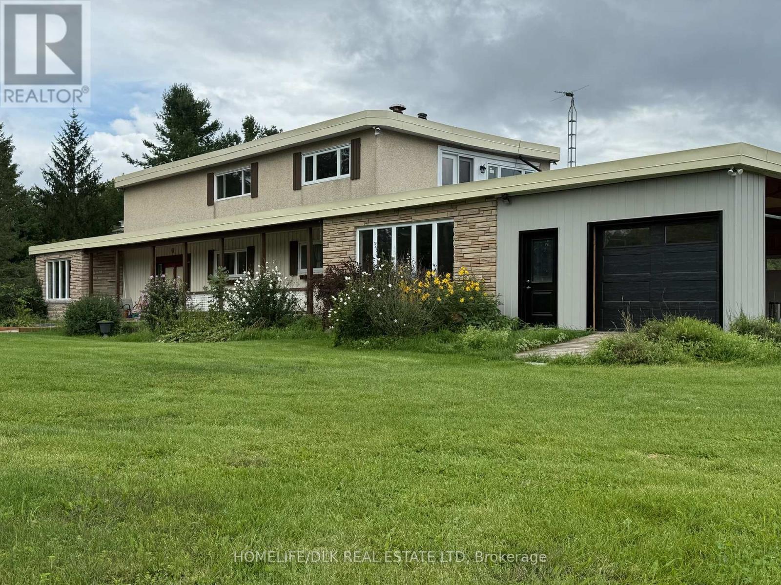 2075 COUNTY ROAD 43 ROAD