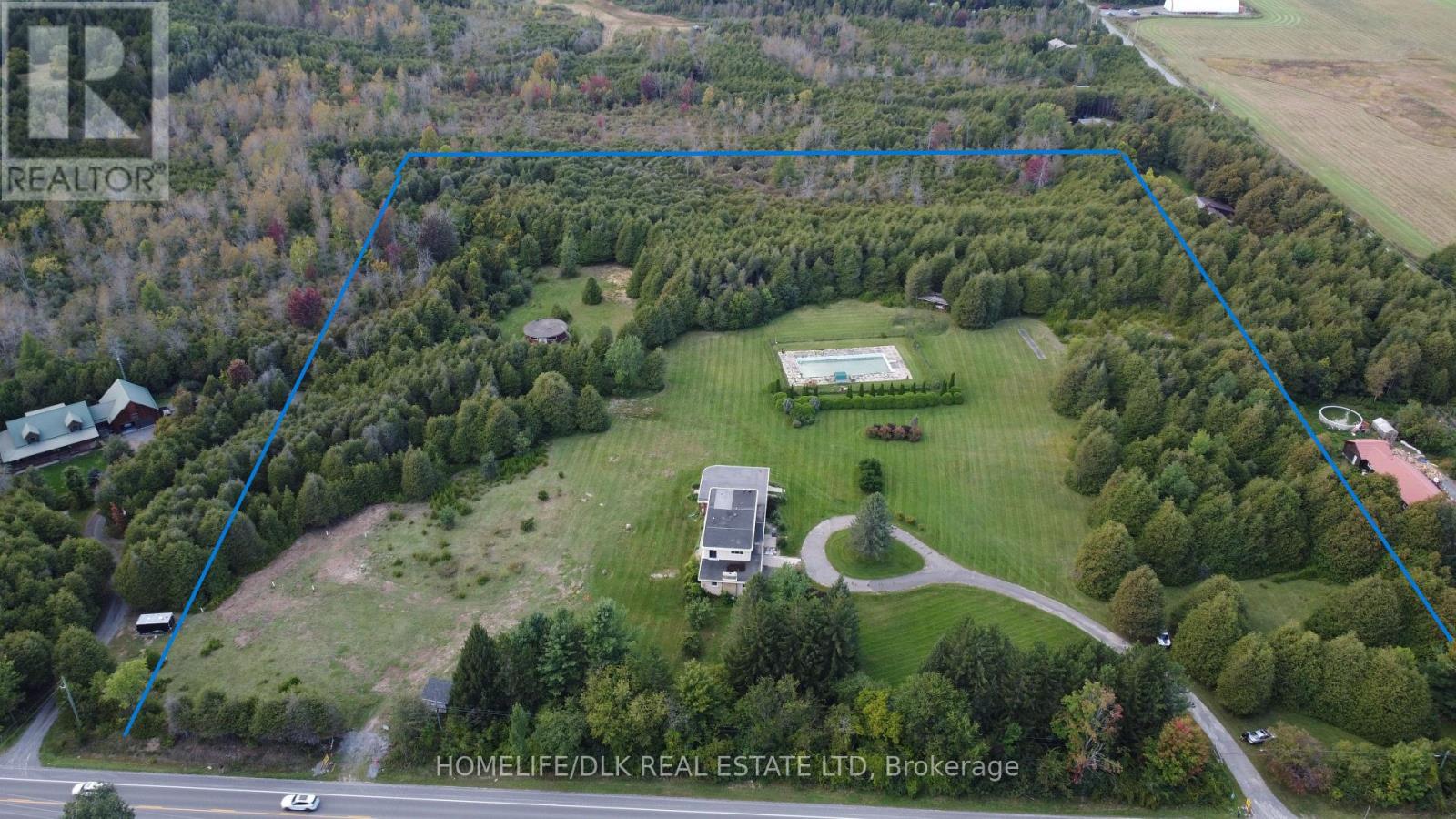 2075 COUNTY ROAD 43 ROAD