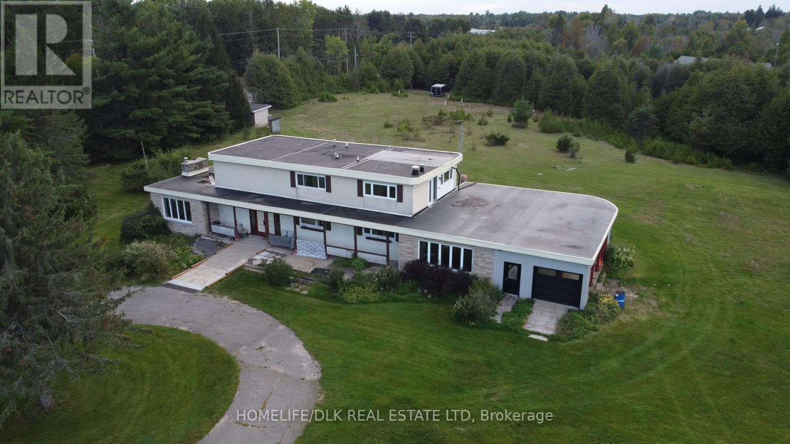 2075 COUNTY ROAD 43 ROAD