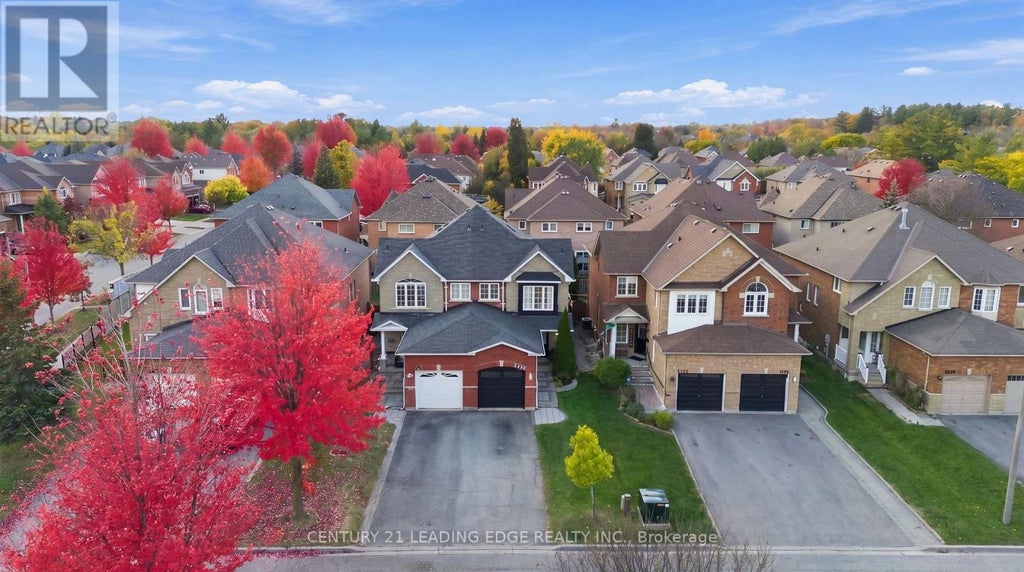 1732 SILVER MAPLE DRIVE, PICKERING (AMBERLEA), ON L1V 6X9 - Image 2911258405.jpeg?d=l