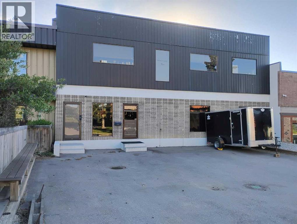 75 SKYLINE CRESCENT NE, CALGARY, AB T2K 5X2 - Image 2686114528.jpeg?d=l