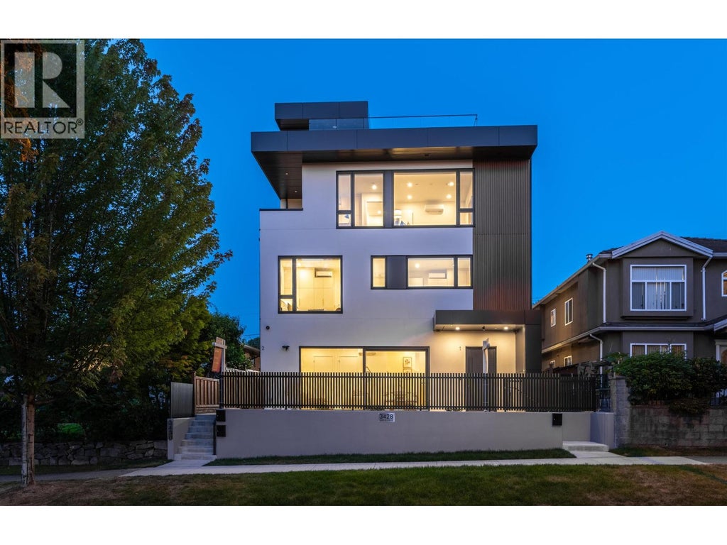 2-3428 MONS DRIVE, VANCOUVER, BC V5M 3B6 - Image 416046772.jpeg?d=l
