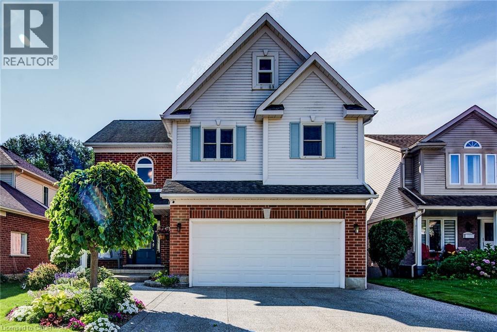 39 OLIVER COURT SE, KITCHENER, ON N2N 3E7 - Image 1568118617.jpeg?d=l