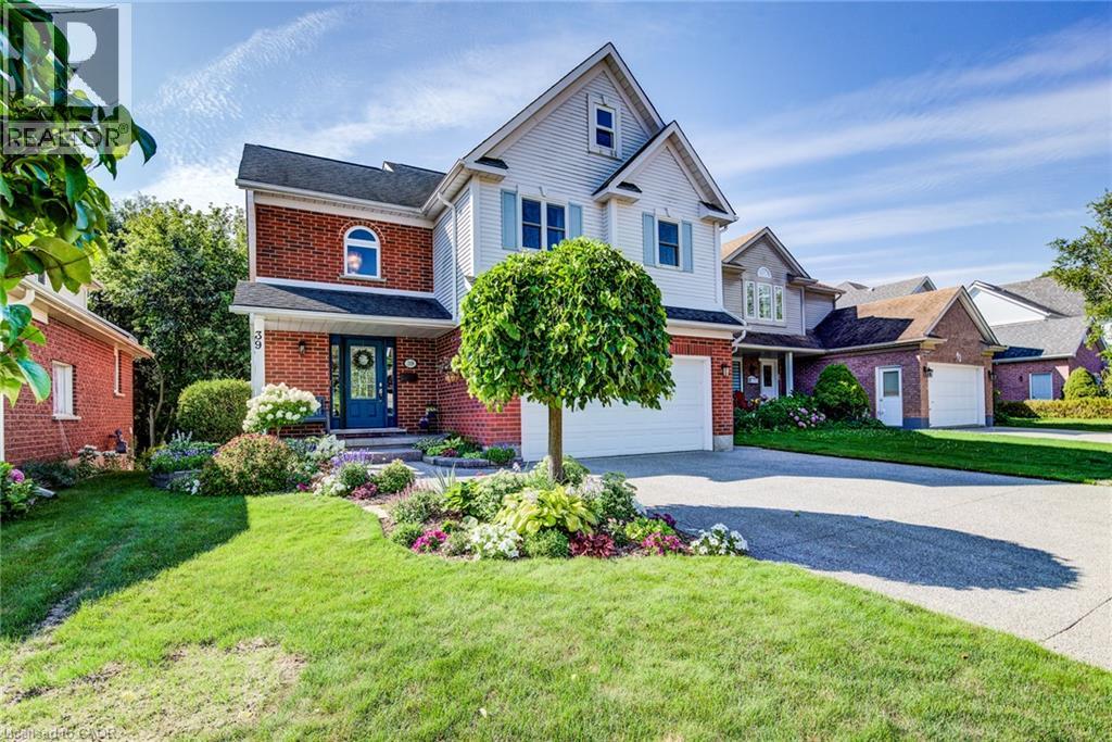 39 OLIVER Court SE