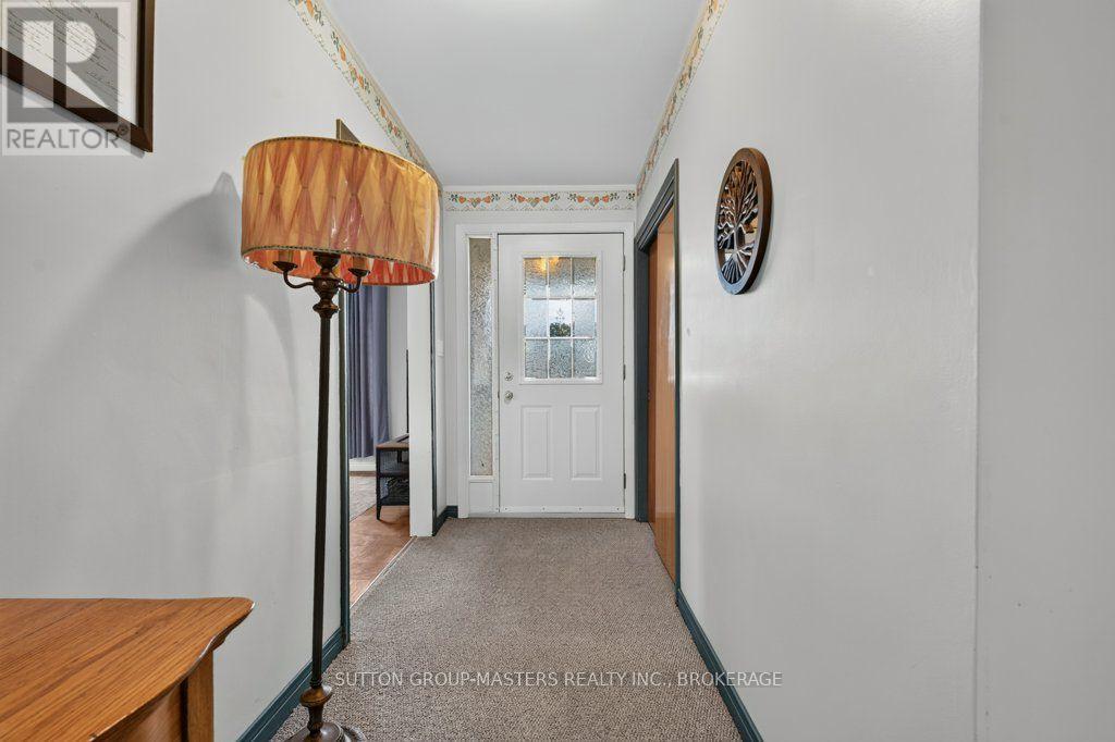14 QUINTE AVENUE