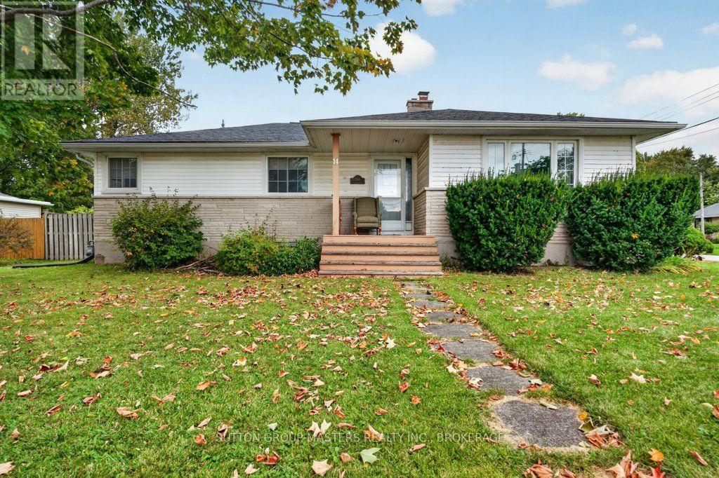 14 QUINTE AVENUE, LOYALIST (AMHERSTVIEW), ON K7N 1E3 - Image 2739282789.jpeg?d=l