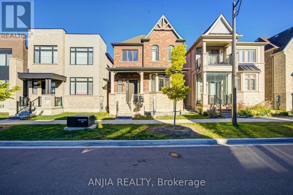 107 GUARDHOUSE CRESCENT, MARKHAM (ANGUS GLEN), ON L6C 3J9 - Image 3987507833.jpeg?d=l