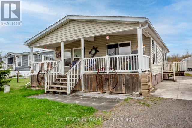 46-152 CONCESSION ROAD 11 W