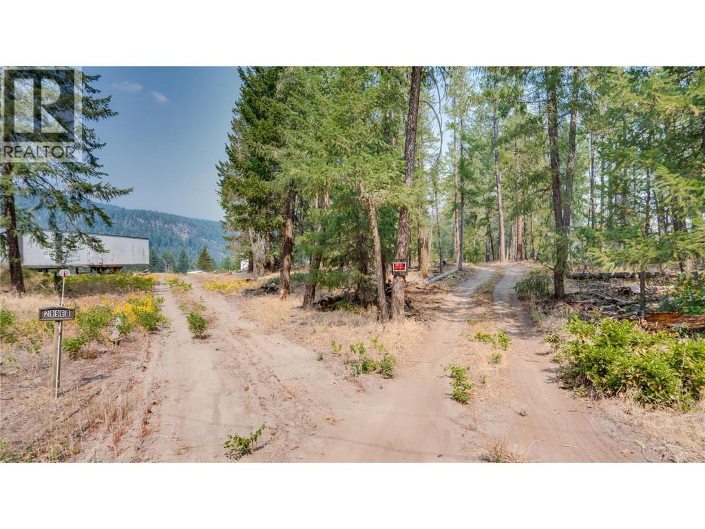 2996 BROCKMAN ROAD, SALMON ARM, BC V1E 3K5 - Image 1726216654.jpeg?d=l