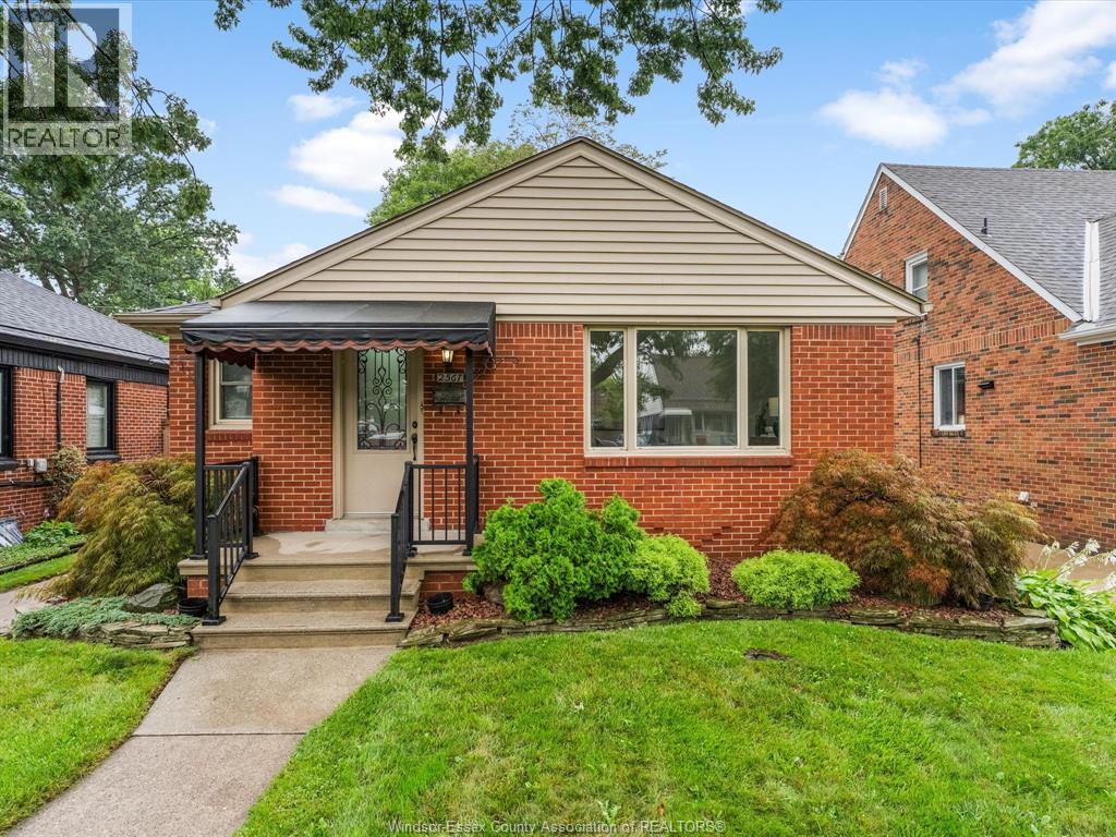 2567 WINDERMERE, WINDSOR, ON N8W 2T5 - Image 76080738.jpeg?d=l