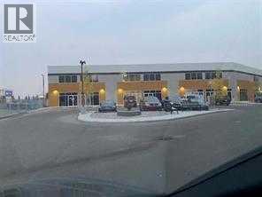 #1145, 76 Westwinds Crescent NE