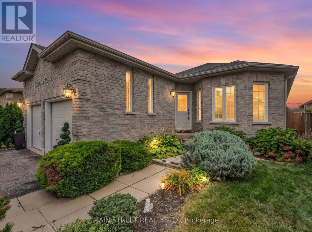 27 MAX AVENUE, BARRIE (PAINSWICK SOUTH), ON L4N 0Y3 - Image 3218628063.jpeg?d=l