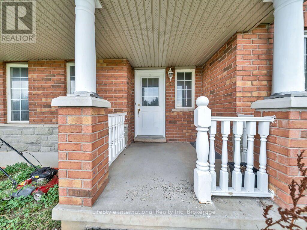529 VICTORIA ROAD N