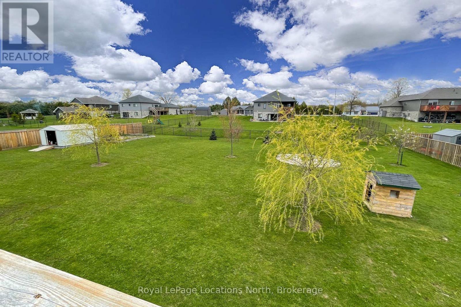 204 MACTAY DRIVE
