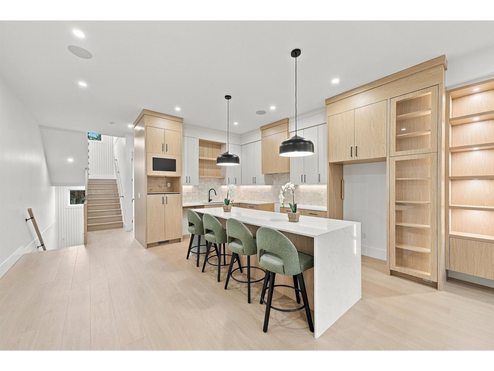 101 11448 138A STREET