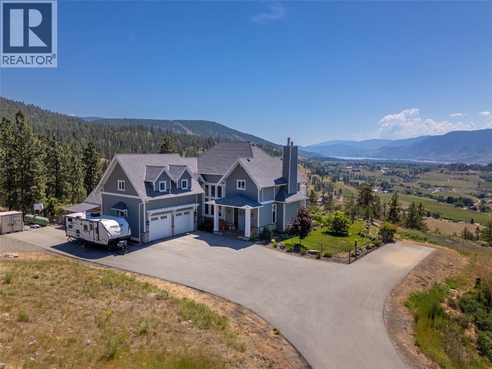 1276 Riddle Road