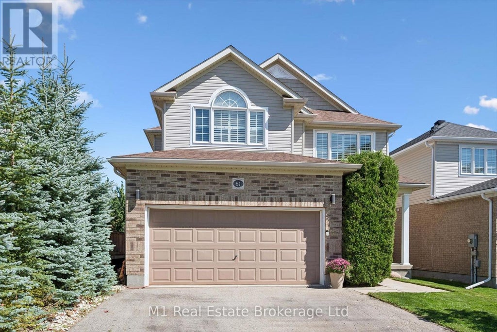 61 SUMMIT RIDGE DRIVE, GUELPH (GRANGE ROAD), ON N1E 0B8 - Image 1573389114.jpeg?d=l