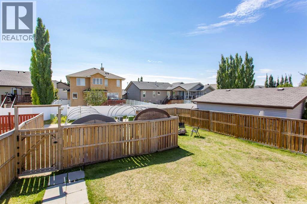 71 Vanier Drive