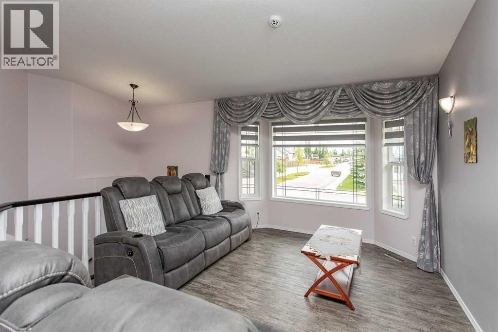 71 Vanier Drive