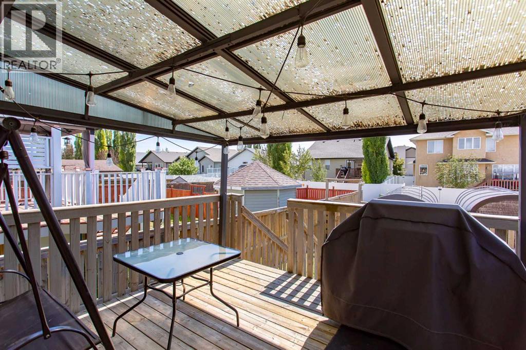71 Vanier Drive