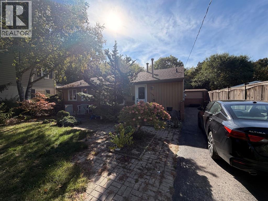 1099 BRUCE STREET, SARNIA, ON N7V 3B4 - Image 512863418.jpeg?d=l