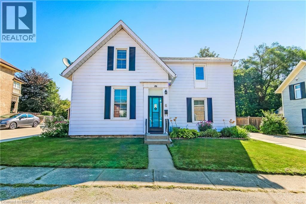 6 TOLHURST AVENUE, ST. GEORGE, ON N0E 1N0 - Image 3725025504.jpeg?d=l