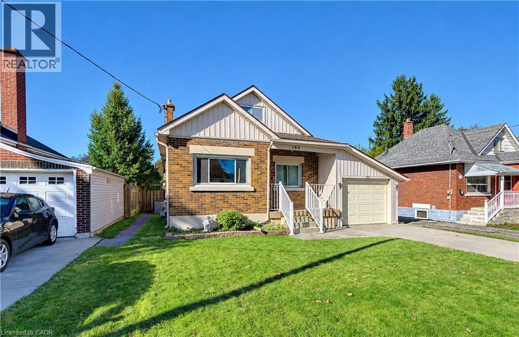 144 GRAHAM STREET, WATERLOO, ON N2J 1A1 - Image 3872627932.jpeg?d=l