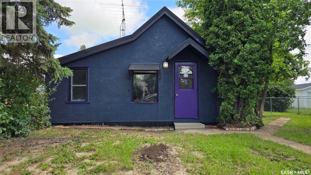 206 IRVINE STREET, CUT KNIFE, SK S0M 0N0 - Image 2015001081.jpeg?d=l