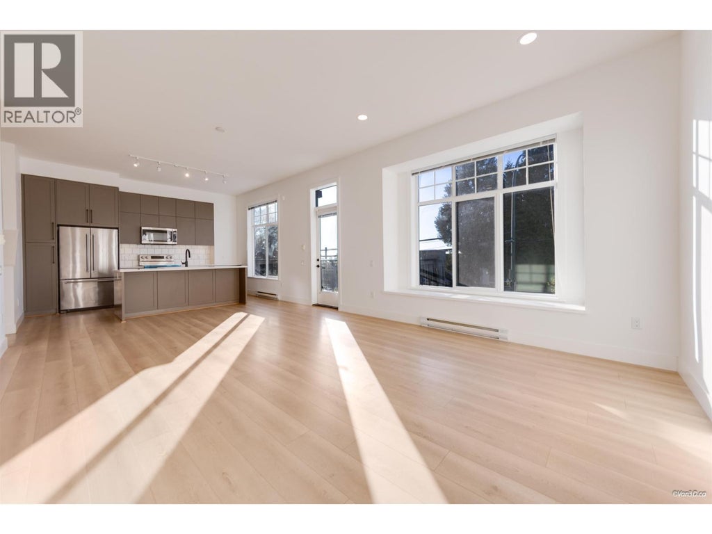 31-1221 ROCKLIN STREET, COQUITLAM, BC V3B 0N7 - Image 3040253926.jpeg?d=l